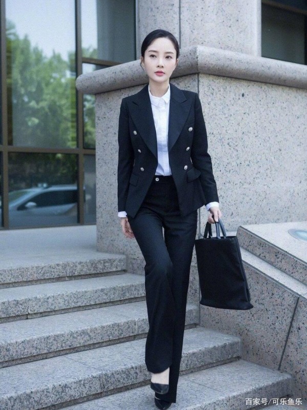 李小璐凭借《读心》复出，又深夜现身酒吧，不知这次又是什么人设