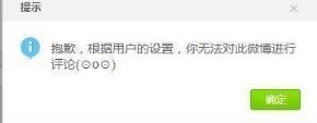 李小璐正式复出板上钉钉，不知道大家对其重回娱乐圈怎么看？
