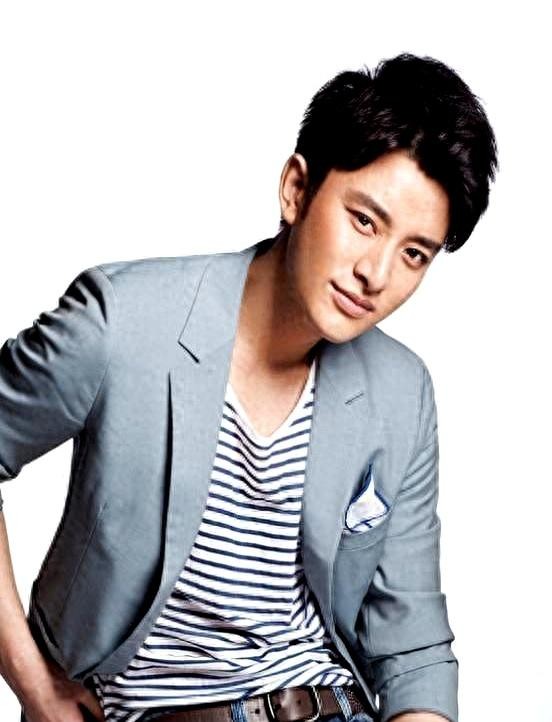 网传40岁贾乃亮突然去世！经纪人发朋友圈悼念！贾乃亮发声了
