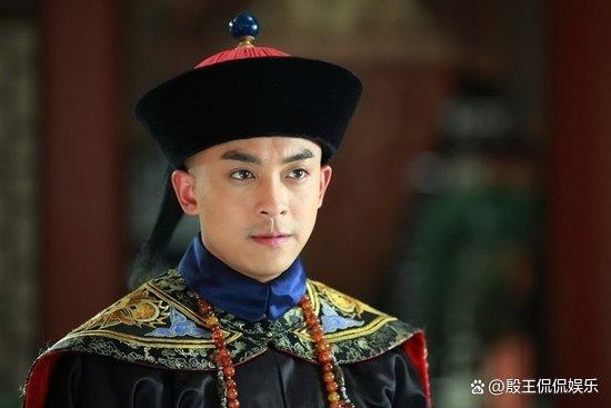 李佳航：从鞍山少年到影视巨星的蜕变之路！
