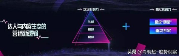 从广泛影响到垂直深耕，抖音达人生态驱动营销多维进阶