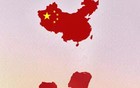 祖国统一，启动