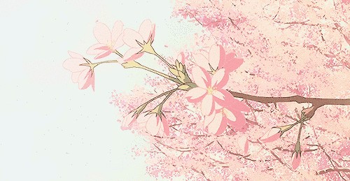 12星座女生花心排行榜