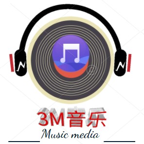 3M音乐影视<a target=