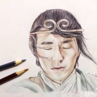 明星【现场版】
