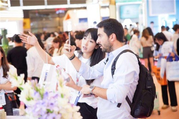 （来源：News快报）