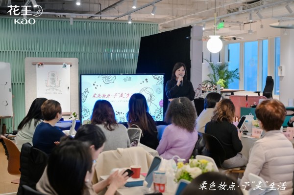 https://img2.danews.cc/upload/images/20250307/2a65f5f7b11d75795cec3ec0eb02469e.jpg