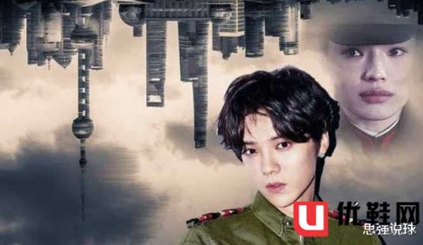 娱乐圈中最有演技的明星都有哪些