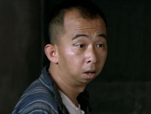 有哪些演员的演技堪称一流