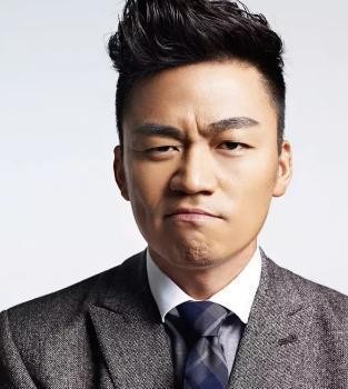 娱乐圈五位公认演技好的男演员，看看大家喜欢谁？