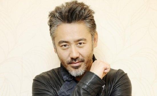 娱乐圈五位公认演技好的男演员，看看大家喜欢谁？