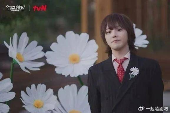 权志龙一周偶像综艺首秀，展现巨星风采