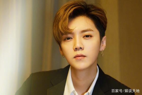 流量热度和实力从不矛盾，对比朱一龙蔡徐坤，杨超越还需更努力！