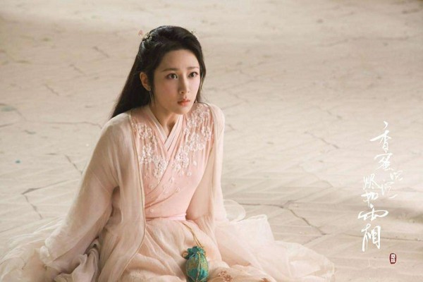 杨紫