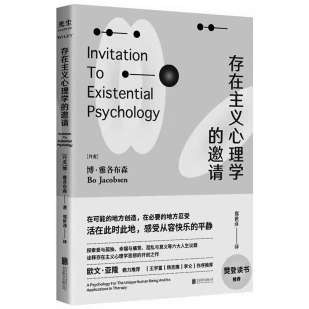 为什么我们会有童年滤镜