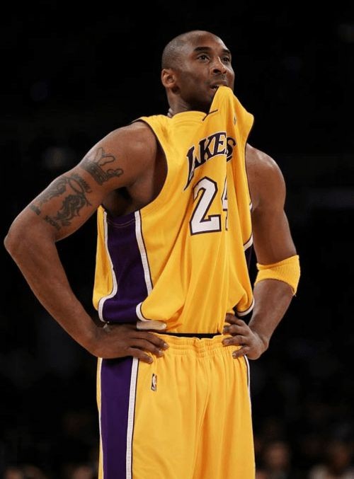 nba明星_nba明星评价安东尼甜瓜_nba明星小时候