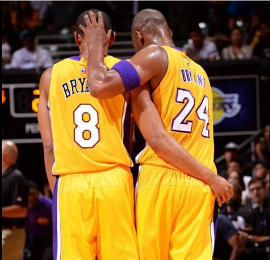 nba明星小时候_nba明星评价安东尼甜瓜_nba明星