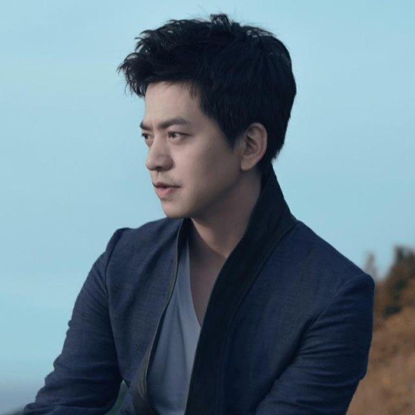 被称为音乐诗人的6位歌手，李健第二，许巍第三