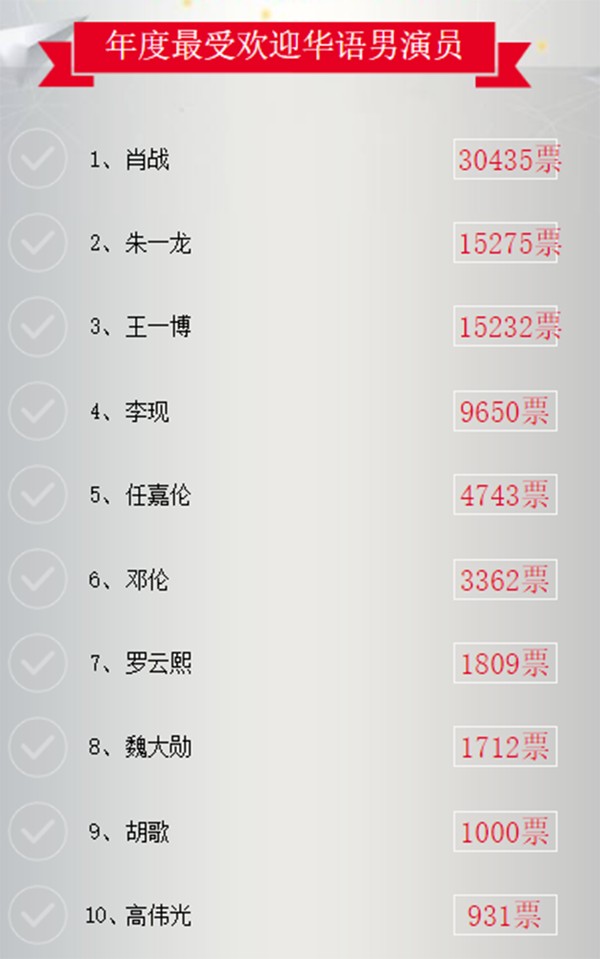 权.png