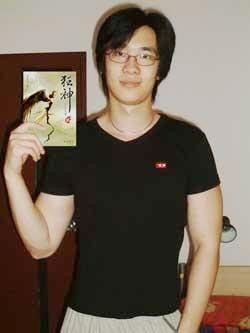 点击进入下一页