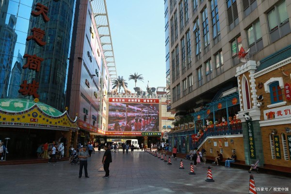 全球最领先的20位商业领袖，看你认识几个