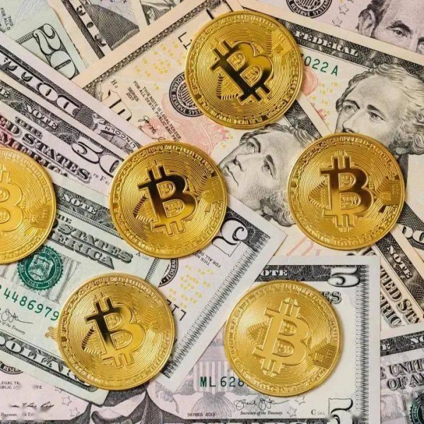 QQ阅读｜商业传记——聚焦商业巨头的传奇之路