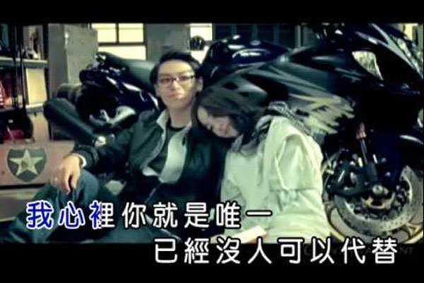 新相亲大会歌曲插曲什么歌 细数才发现原来这里的爱情曲忒多