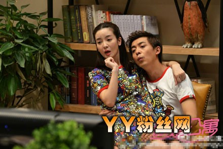 新婚公寓插曲大全 主题曲、片尾曲叫什么名字 所有歌曲汇总