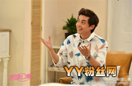 新婚公寓插曲大全 主题曲、片尾曲叫什么名字 所有歌曲汇总