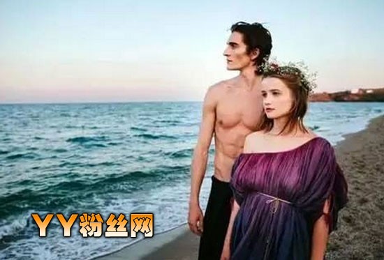 他是龙插曲叫什么名字 主题曲片尾曲唯美MV视频曝光