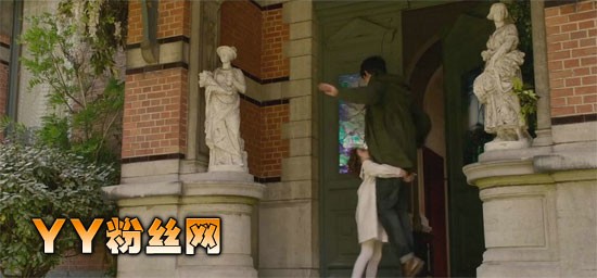 佩小姐的奇幻城堡插曲有哪些主题曲片尾曲大全叫什么名字 所有歌
