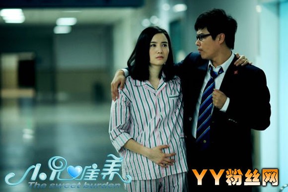 小儿难养主题曲、插曲、片尾曲叫什么名字