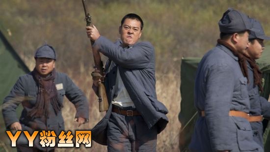 上阵父子兵片尾曲、主题曲、插曲叫什么名字