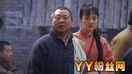 上阵父子兵片尾曲、主题曲、插曲叫什么名字