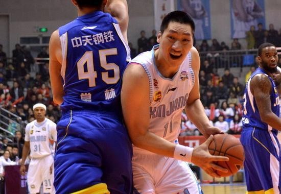 cba转会规则