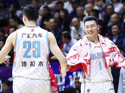 cba转会规则