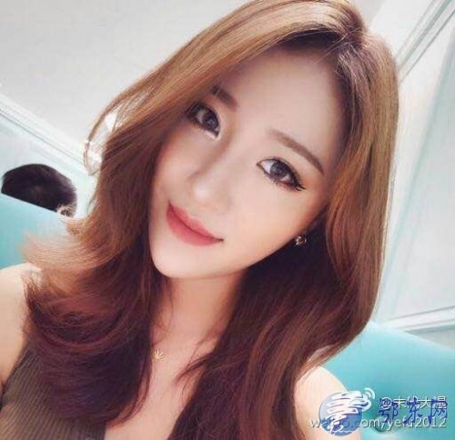 高管猥亵事件受害女主角阳阳sweet个人资料照片微博账号
