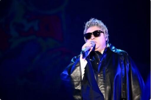天亮了背后的故事:与歌曲一样难忘 天亮了背后的故事:真人真事与歌曲一样难忘 经典歌曲