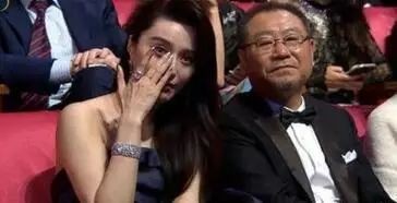 85后当红明星演技水平太低，这就是明星和演员的差别？