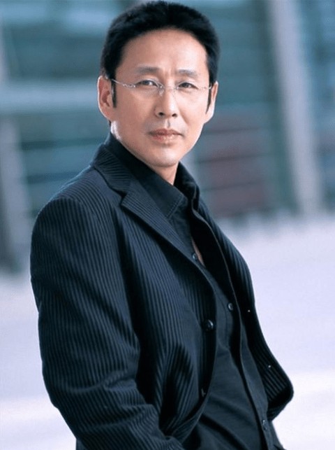 陈道明怒批流量明星，肖战却躺枪，流量明星有没有演技？