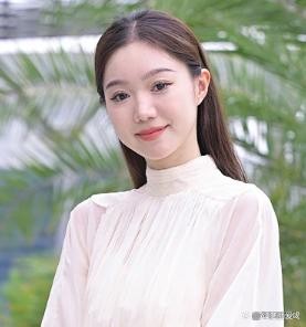 为捧白月光，男友抢我资源，我果断宣布退圈回家联姻，他却悔疯了