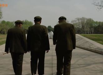 [新闻]210829 山河已无恙，英魂归故乡！赵丽颖转发“送英雄回家”网络行动