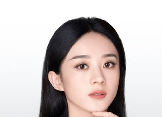 [新闻]210825 NARS发布两则赵丽颖最新大片 很难不被姐姐的女王气场帅到腿软！