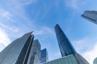 国际产业新闻早知道：中越签署45份合作协议，低空经济迎爆发元年