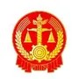 睿裁判丨“网红主播”是员工还是伙伴？