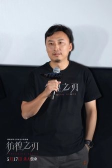 陈卓