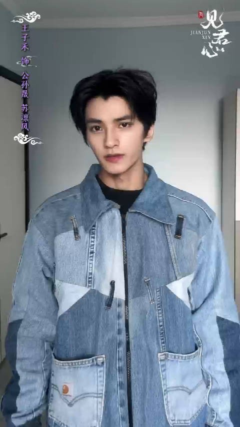 心机女小姨子破碎柔弱姐夫哥，仙品好嗑！