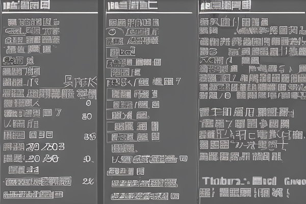 李娜：中国网球界的璀璨明星最高世界排名解读