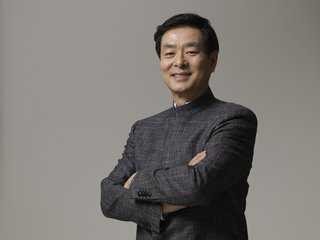 娱乐圈最专情的男明星你知道那几位