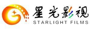 星光影视如何科学助力票房增长？